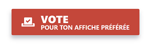 Vote pour ton affiche préférée